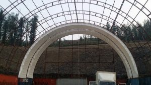 angar (12)